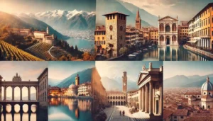 viaggio-in-lombardia av